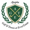 Apopka Golf & Tennis at Errol Estate Logo