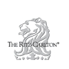 The Ritz-Carlton Golf Club, Orlando, Grande Lakes Logo