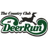 The Country Club at Deer Run Logo