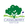 Casselberry Golf Club - Public Logo