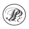 Polo Park East - Public Logo