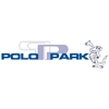 Polo Park Golf Course - Semi-Private Logo