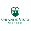 Grande Vista Golf Club Logo