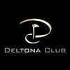 Deltona Club Logo
