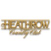 Heathrow Country Club Logo