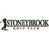 Stoneybrook East Golf Course Logo