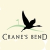 Crane's Bend at Orange Lake Resort Logo