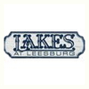 Lakes at Leesburg - Private Logo