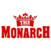 Monarch Golf Club at Royal Highlands Logo