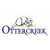 The Plantation Golf Club - Otter Creek Course Logo
