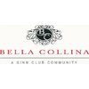 Bella Collina Golf Club Logo