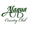 Alaqua Country Club - Private Logo