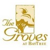 Baytree Golf Course - Semi-Private Logo