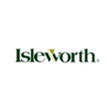 Isleworth Country Club - Private Logo