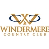 Windermere Country Club Logo