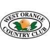 West Orange Country Club - Private Logo