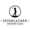 Interlachen Country Club - Private Logo