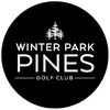 Winter Pines Golf Club Logo