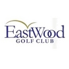 EastWood Golf Course - Public Logo
