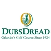 Dubsdread Logo