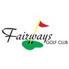 Fairways Country Club - Semi-Private Logo