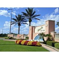 Falcon's Fire Golf Club has been honored by Golf Digest, Florida Monthly, Golf World Business, TravelGolf.com and more.