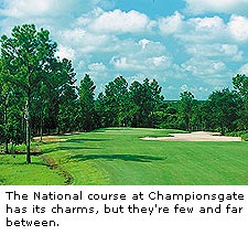 National Championsgate