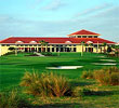 Orange County National