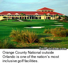 Orange County National