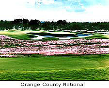 Orange County National