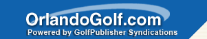 Orlandogolf.com