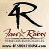 4 Rivers Smokehouse