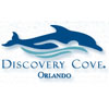 Discovery Cove