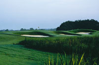 Stoneybrook West