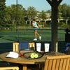 Bay Hill: Tennis