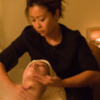 Bay Hill: Spa Facial