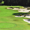 View from Osprey Ridge Golf Course
