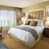 Waldorf Astoria Orlando: Deluxe Bedroom