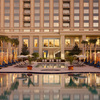 Waldorf Astoria Orlando: Pool