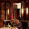 Waldorf Astoria Orlando: Bull & Bear