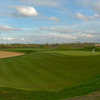 View from Championsgate International Golf Club