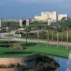 Welcome to Omni Orlando Resort at ChampionsGate
