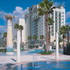 Omni Orlando Resort at ChampionsGate