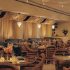 Trevi's at Omni Orlando Resort