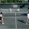 Racquet Club