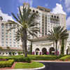 Omni Orlando Resort at ChampionsGate: Exterior