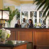 Omni Orlando Resort at ChampionsGate: Lobby