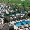Omni Orlando Resort at ChampionsGate: Recreation