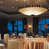 Omni Orlando Resort at ChampionsGate