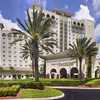 Omni Orlando Resort at ChampionsGate: Exterior